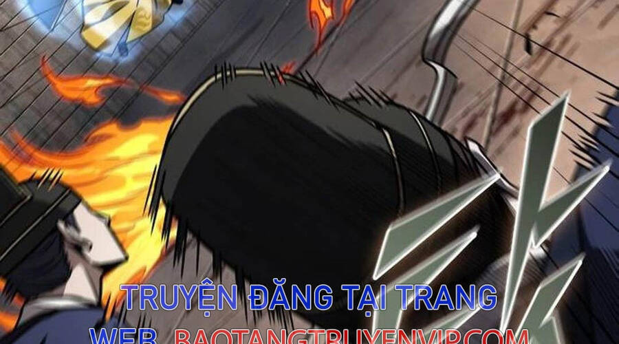Ngã Lão Ma Thần Chap 219 - Next Chap 220