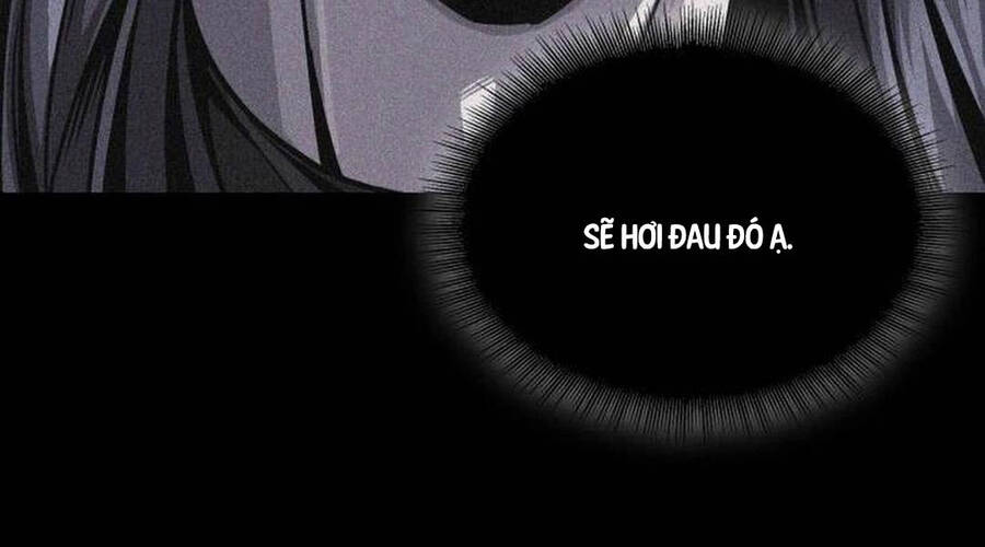 Ngã Lão Ma Thần Chap 219 - Next Chap 220
