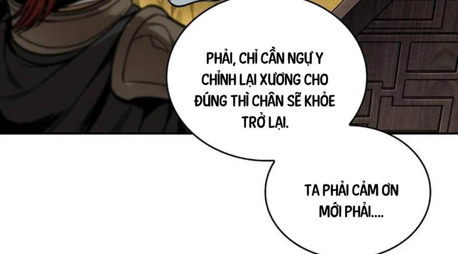 Ngã Lão Ma Thần Chap 219 - Next Chap 220