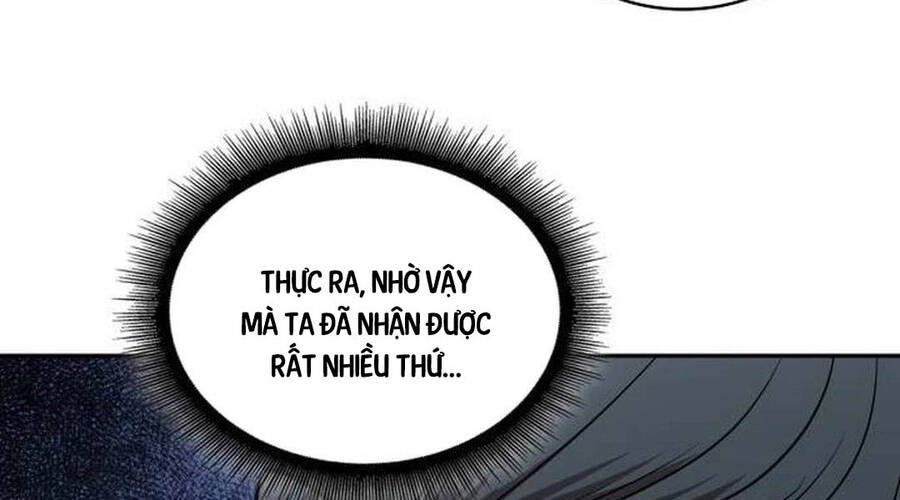 Ngã Lão Ma Thần Chap 219 - Next Chap 220