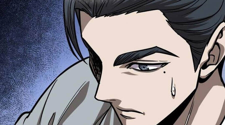 Ngã Lão Ma Thần Chap 219 - Next Chap 220