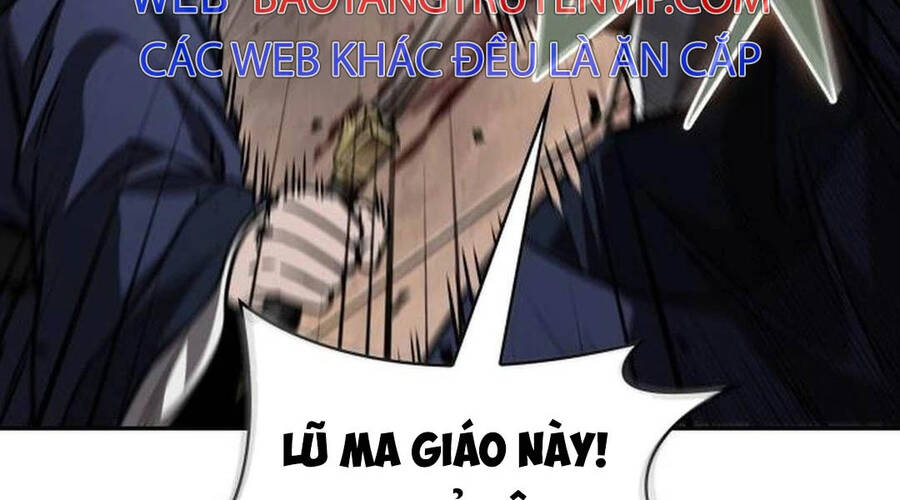 Ngã Lão Ma Thần Chap 219 - Next Chap 220