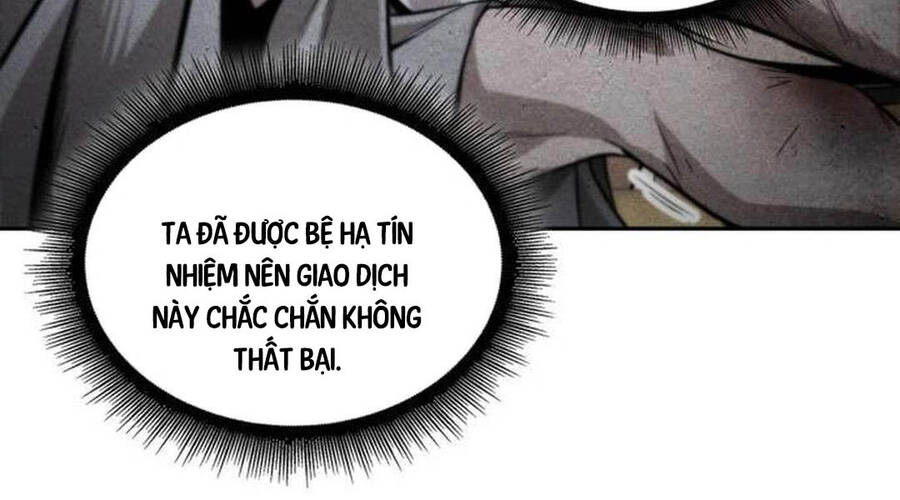 Ngã Lão Ma Thần Chap 219 - Next Chap 220