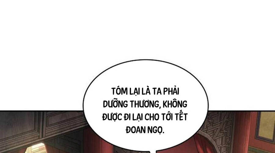 Ngã Lão Ma Thần Chap 219 - Next Chap 220