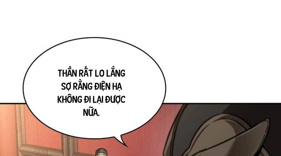 Ngã Lão Ma Thần Chap 219 - Next Chap 220