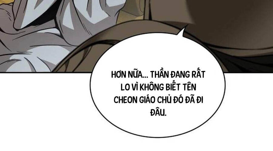 Ngã Lão Ma Thần Chap 219 - Next Chap 220