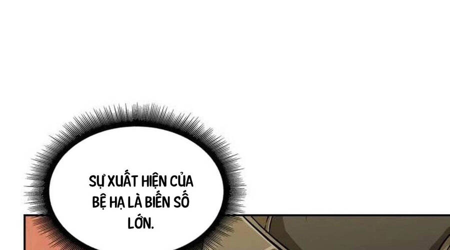 Ngã Lão Ma Thần Chap 219 - Next Chap 220