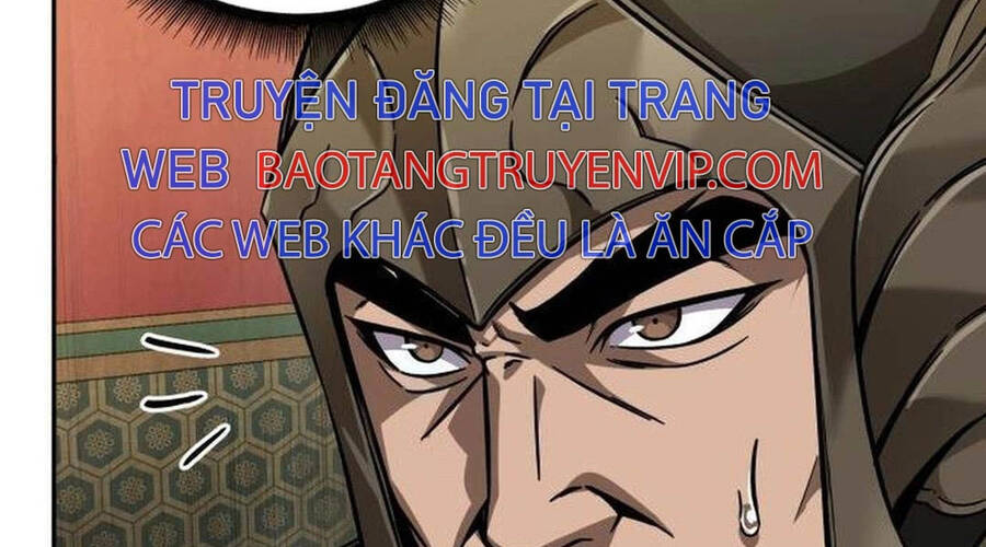 Ngã Lão Ma Thần Chap 219 - Next Chap 220