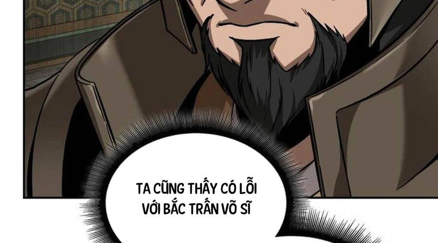 Ngã Lão Ma Thần Chap 219 - Next Chap 220