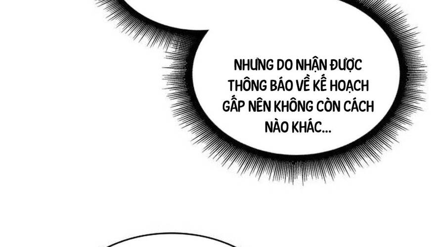 Ngã Lão Ma Thần Chap 219 - Next Chap 220