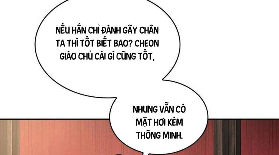 Ngã Lão Ma Thần Chap 219 - Next Chap 220