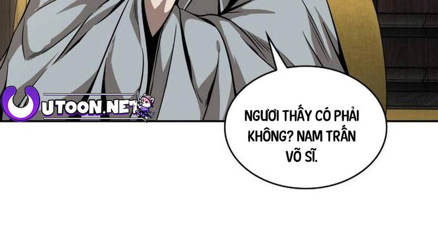 Ngã Lão Ma Thần Chap 219 - Next Chap 220