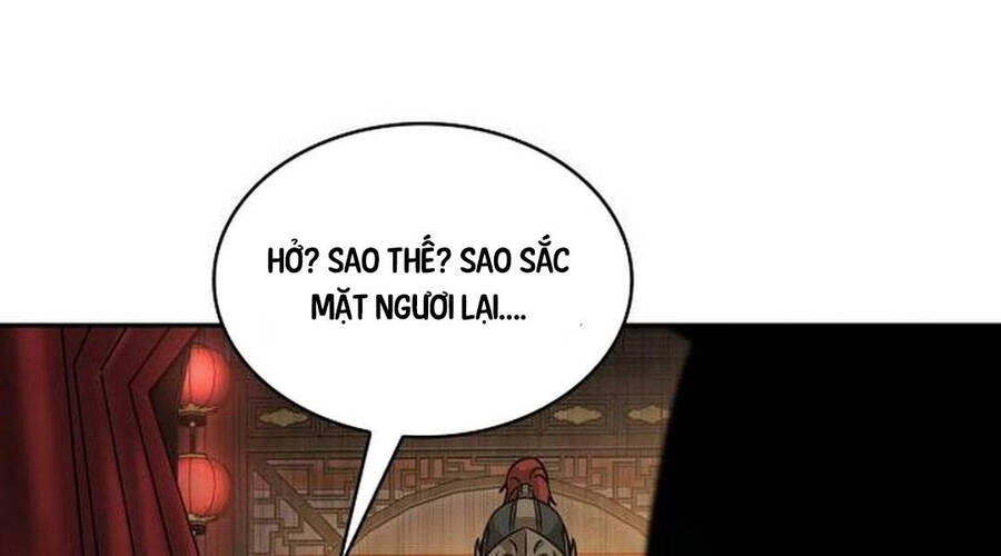 Ngã Lão Ma Thần Chap 219 - Next Chap 220