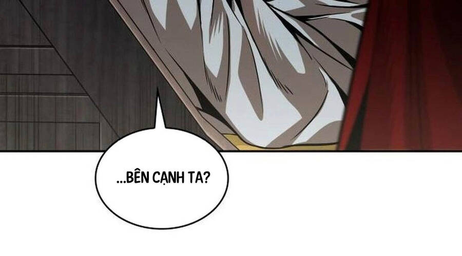 Ngã Lão Ma Thần Chap 219 - Next Chap 220