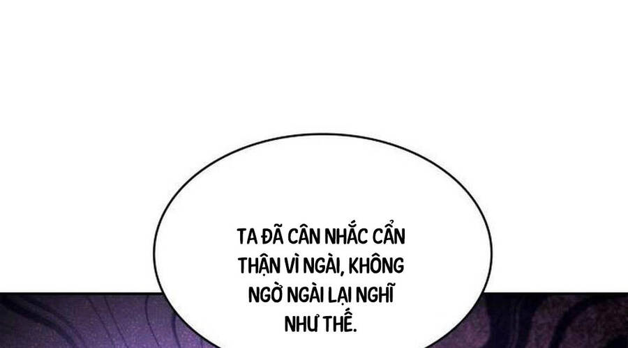Ngã Lão Ma Thần Chap 219 - Next Chap 220
