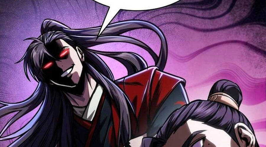 Ngã Lão Ma Thần Chap 219 - Next Chap 220