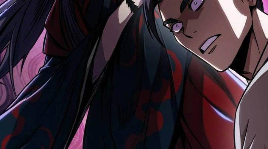 Ngã Lão Ma Thần Chap 219 - Next Chap 220