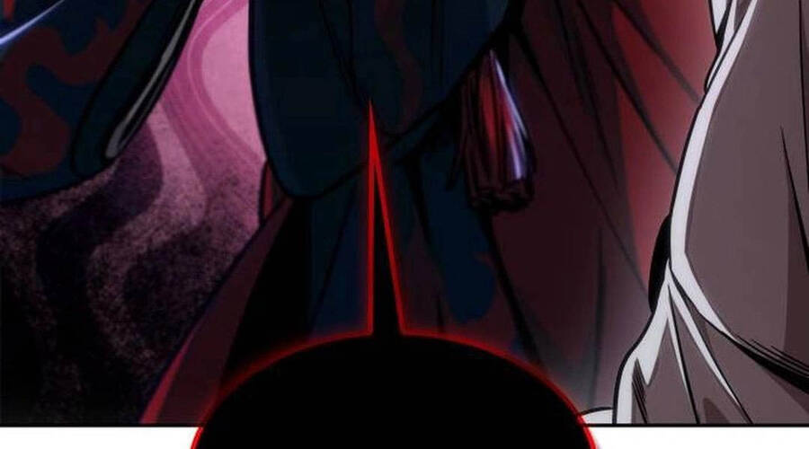 Ngã Lão Ma Thần Chap 219 - Next Chap 220