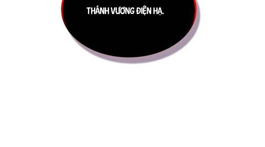 Ngã Lão Ma Thần Chap 219 - Next Chap 220