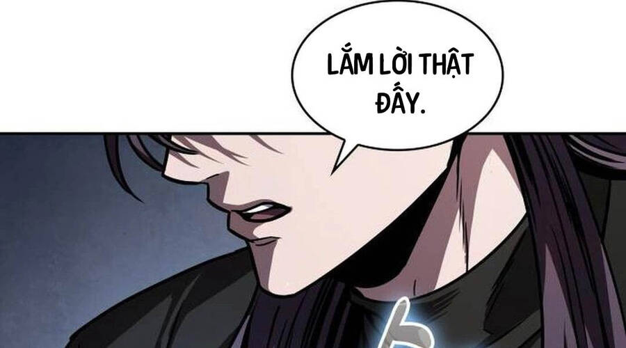 Ngã Lão Ma Thần Chap 219 - Next Chap 220