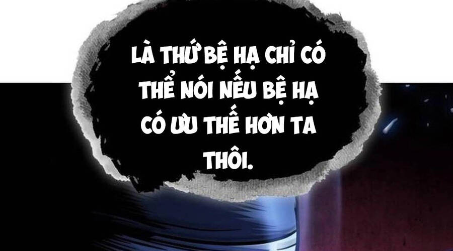 Ngã Lão Ma Thần Chap 219 - Next Chap 220