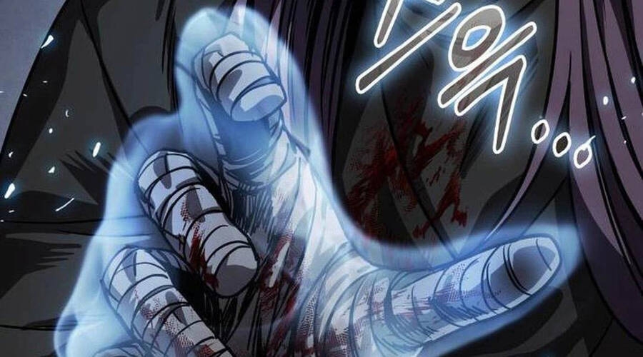 Ngã Lão Ma Thần Chap 219 - Next Chap 220