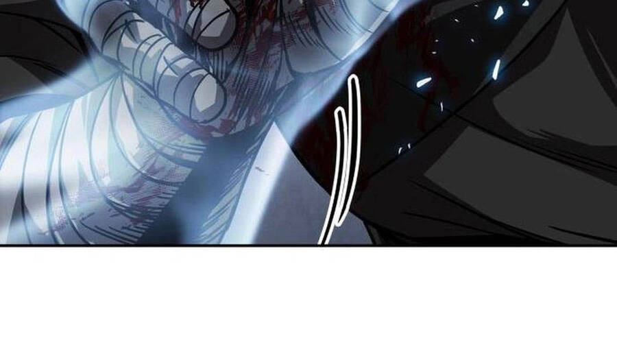 Ngã Lão Ma Thần Chap 219 - Next Chap 220
