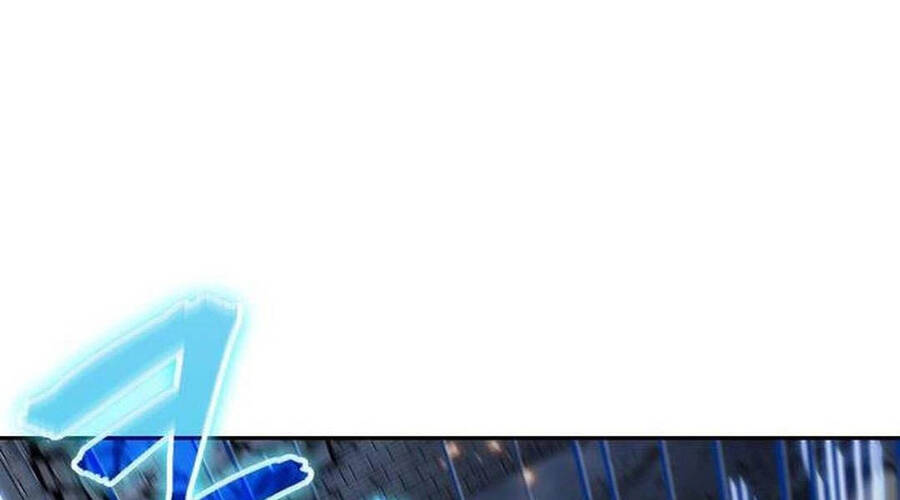 Ngã Lão Ma Thần Chap 219 - Next Chap 220
