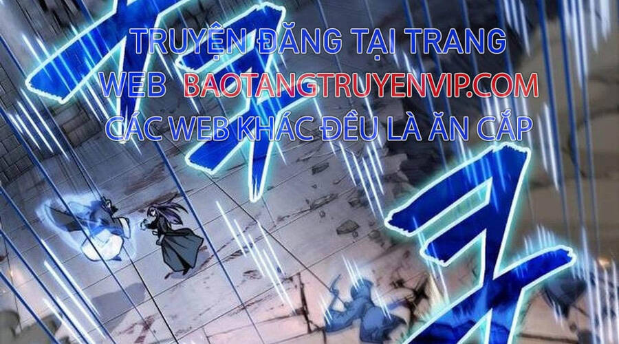 Ngã Lão Ma Thần Chap 219 - Next Chap 220