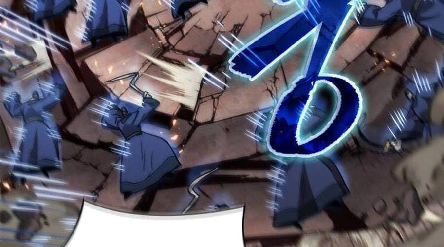 Ngã Lão Ma Thần Chap 219 - Next Chap 220