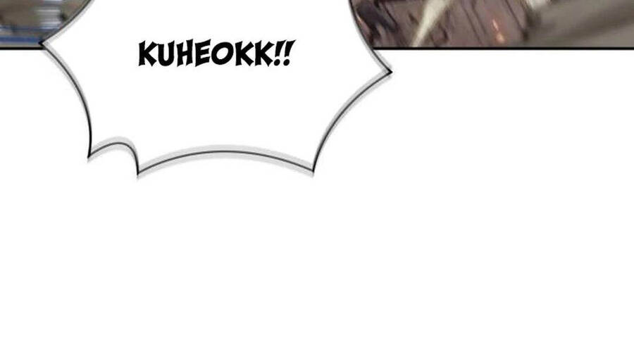 Ngã Lão Ma Thần Chap 219 - Next Chap 220