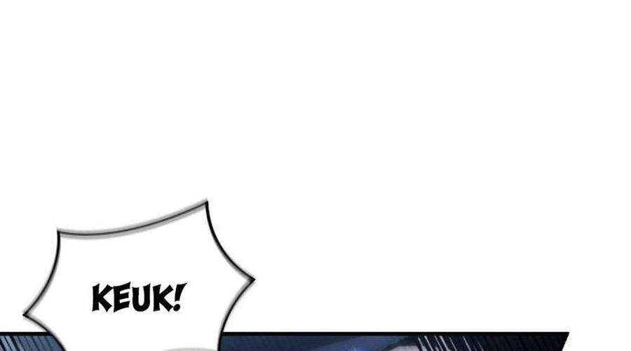 Ngã Lão Ma Thần Chap 219 - Next Chap 220