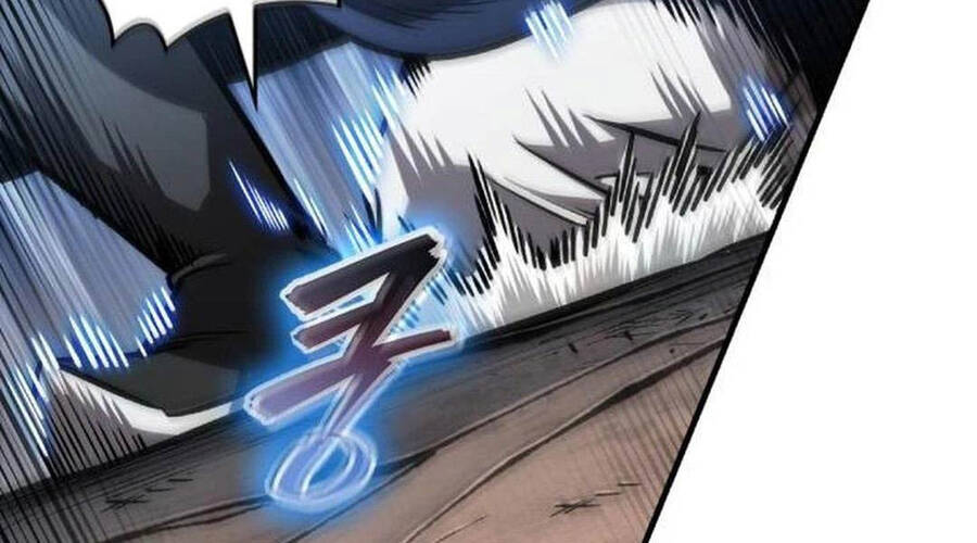 Ngã Lão Ma Thần Chap 219 - Next Chap 220