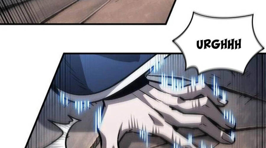 Ngã Lão Ma Thần Chap 219 - Next Chap 220