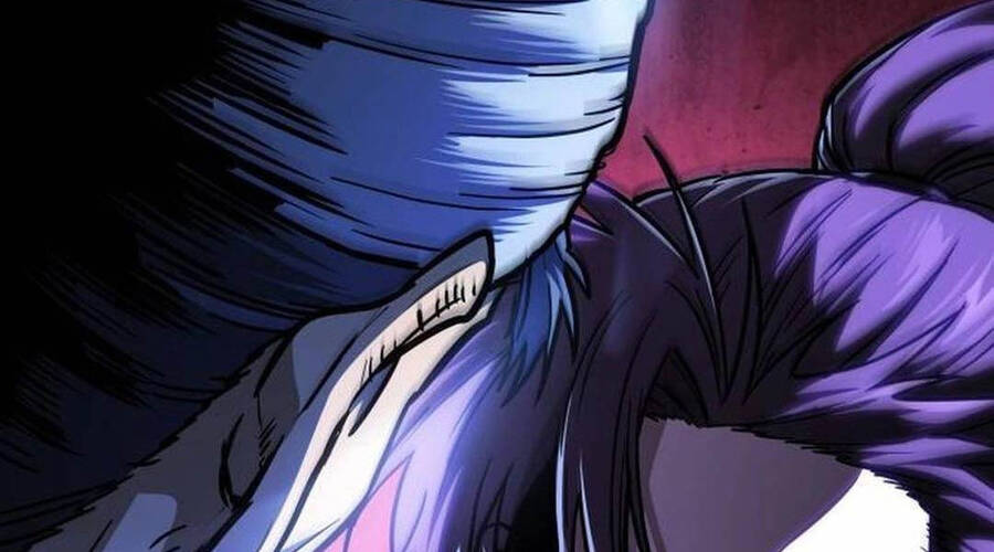 Ngã Lão Ma Thần Chap 219 - Next Chap 220