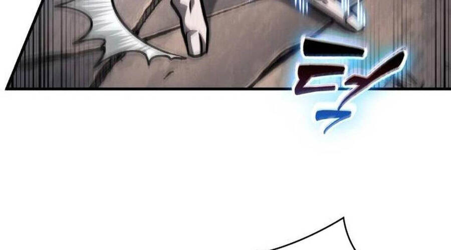 Ngã Lão Ma Thần Chap 219 - Next Chap 220