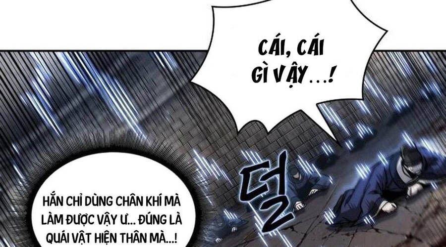 Ngã Lão Ma Thần Chap 219 - Next Chap 220