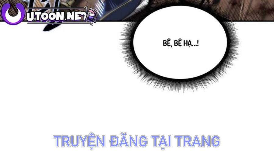 Ngã Lão Ma Thần Chap 219 - Next Chap 220