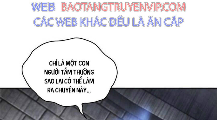 Ngã Lão Ma Thần Chap 219 - Next Chap 220