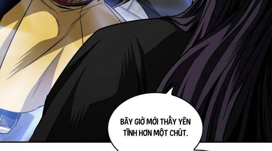 Ngã Lão Ma Thần Chap 219 - Next Chap 220