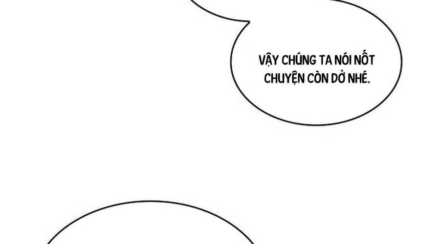 Ngã Lão Ma Thần Chap 219 - Next Chap 220