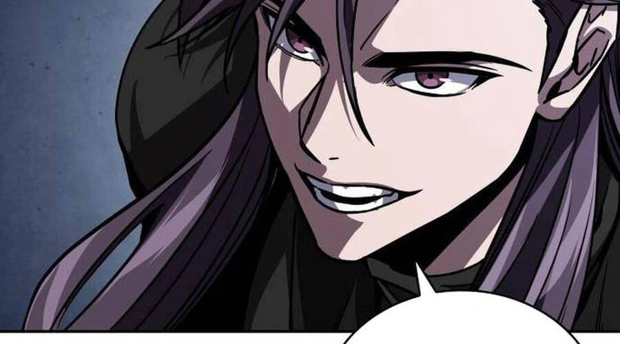Ngã Lão Ma Thần Chap 219 - Next Chap 220