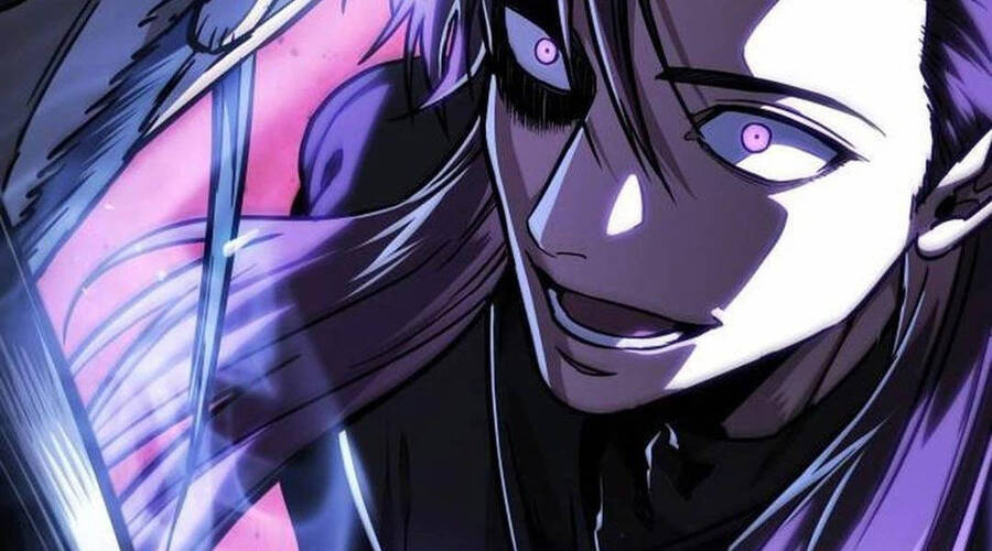 Ngã Lão Ma Thần Chap 219 - Next Chap 220