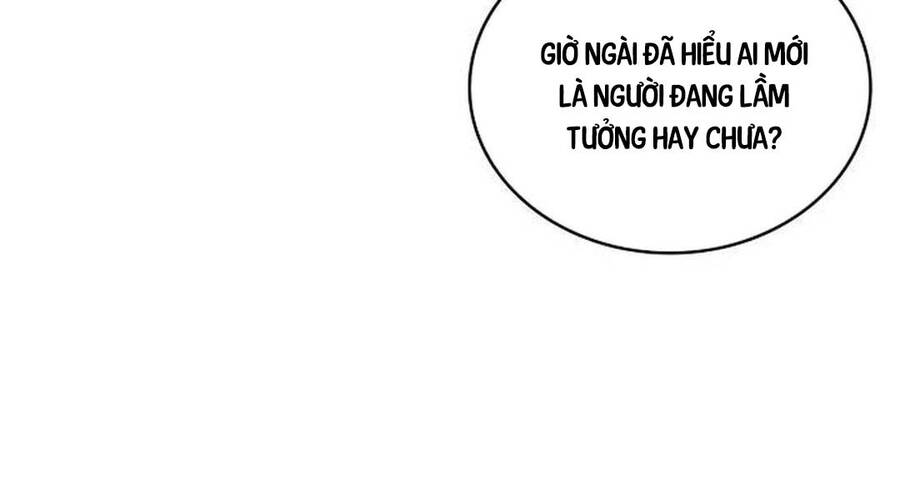 Ngã Lão Ma Thần Chap 219 - Next Chap 220