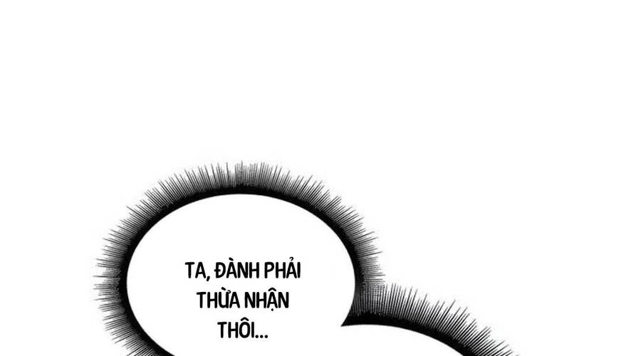 Ngã Lão Ma Thần Chap 219 - Next Chap 220