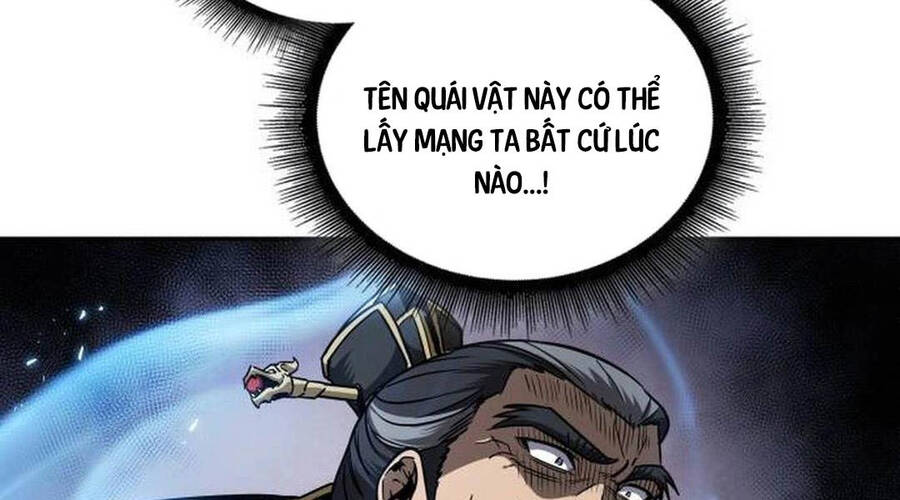 Ngã Lão Ma Thần Chap 219 - Next Chap 220