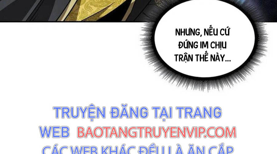 Ngã Lão Ma Thần Chap 219 - Next Chap 220