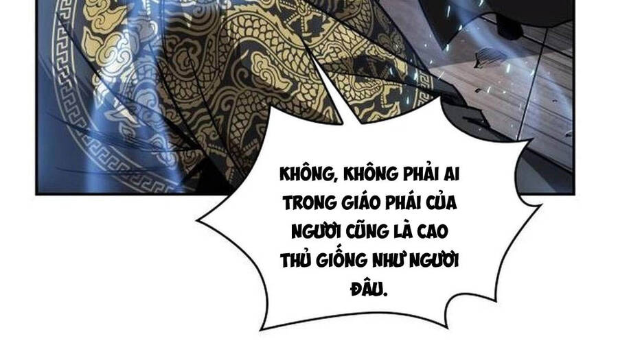 Ngã Lão Ma Thần Chap 219 - Next Chap 220