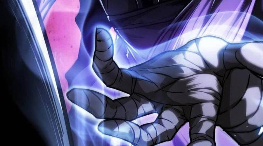 Ngã Lão Ma Thần Chap 219 - Next Chap 220