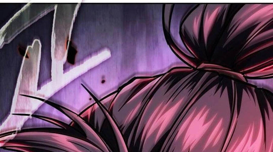 Ngã Lão Ma Thần Chap 219 - Next Chap 220